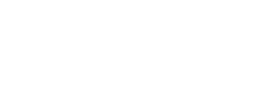 Niagara Homestay and International Student Services